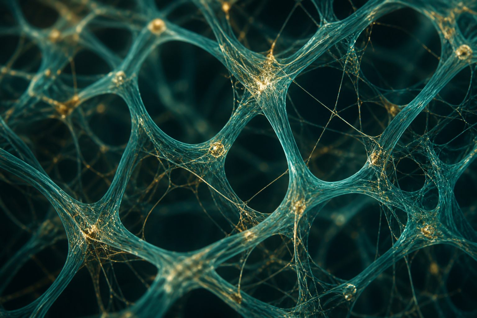 How GHK-Cu Works for Skin Repair and Cellular Renewal