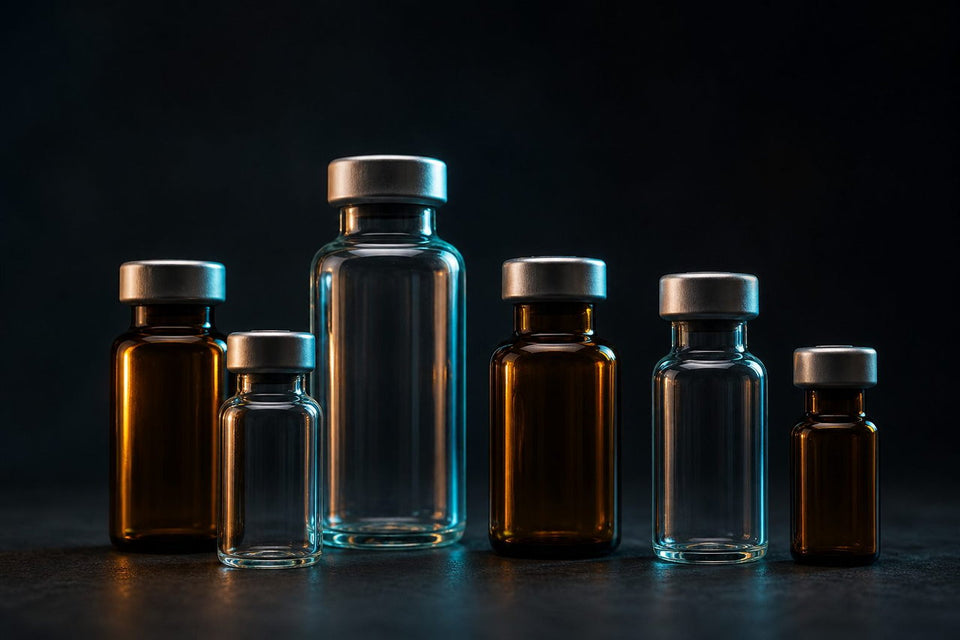 Advanced Regenerative Therapy Solutions